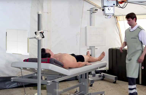 X-ray-Stands-Arms-Roentgenstative-human-4_768x500 (1).jpg